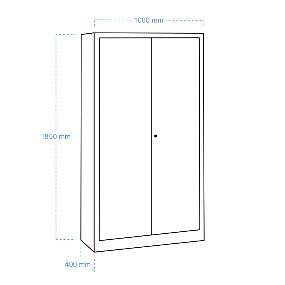 LIGHT 1850/1000