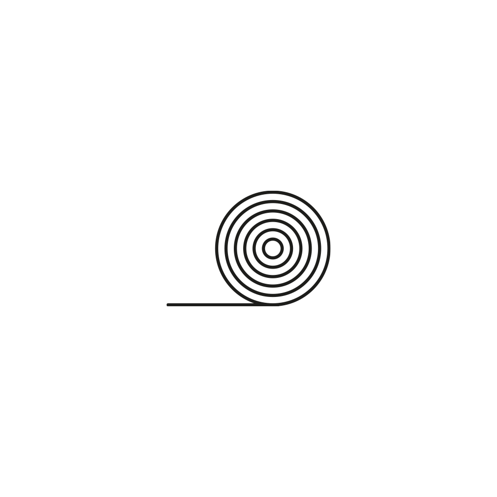 CARPET EASY/2
