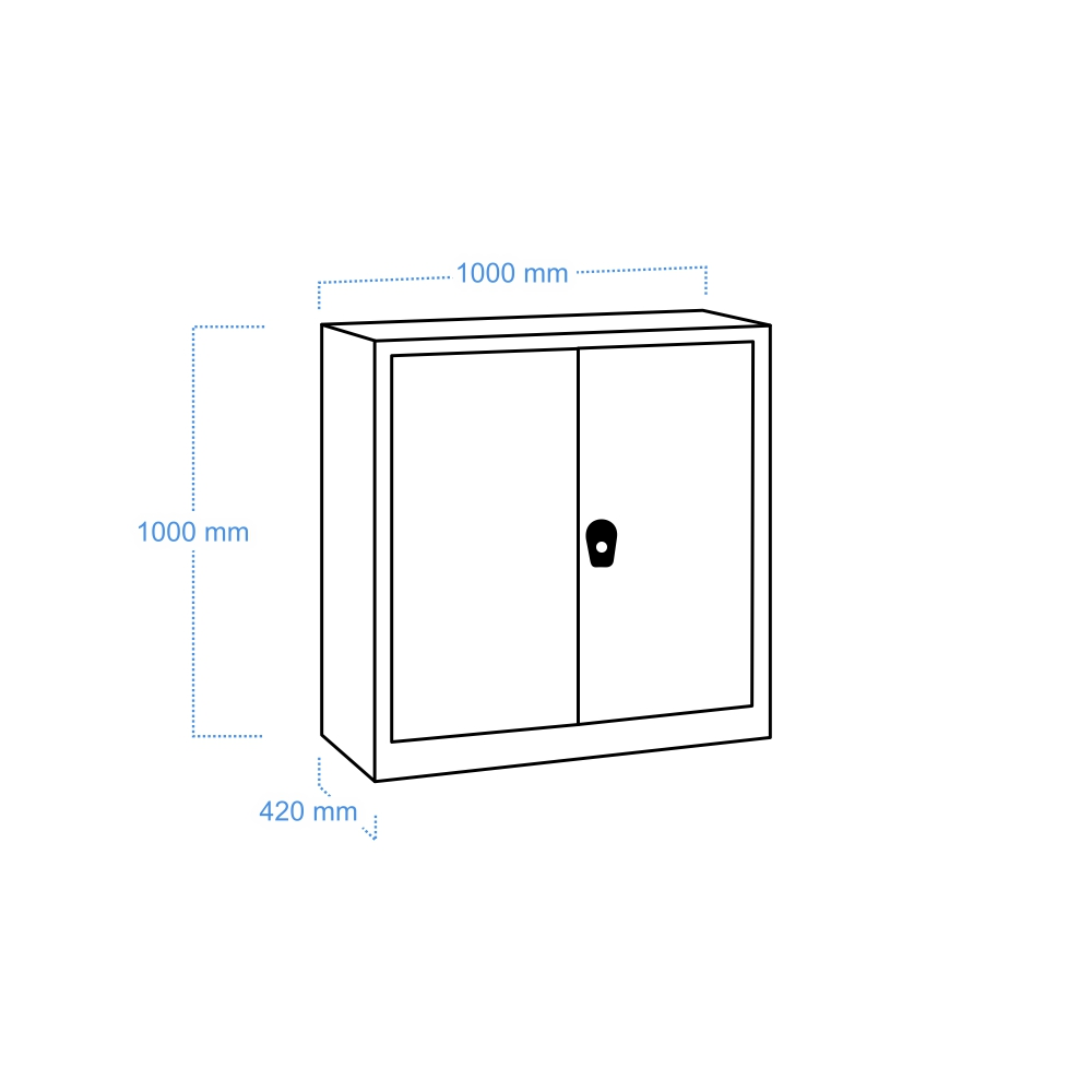 EXPERT MINI H26 AC